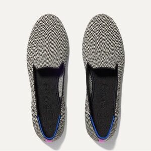 Rothy’s The Loafer